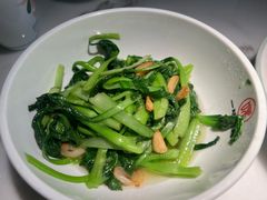 -一味大院•桐庐菜传承店(春江路店)