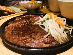 -慢走(甜水园店)