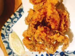 -小句号·精致料理(江南环球港店)