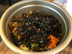 -miss密斯韩餐(平阳景苑店)