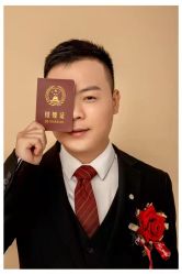 -蒙太奇婚纱摄影(万达店)