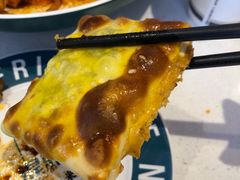 -提雅新疆炒米粉(青岛万象城店)