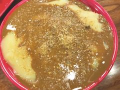 -老回回饺子馆(海洋馆店)