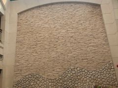 -虹迎轩·中餐厅(虹桥迎宾馆店)