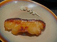 -荣记火锅(青悦城店)