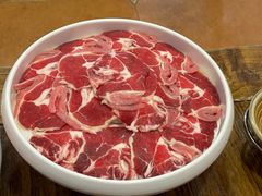 -亮欢寨(凯里总店)