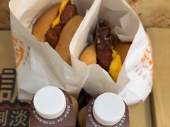 -世记咖啡(氹仔外卖店)