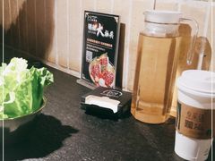 -嘿嘟嘟·肋条烧肉放题(爱融荟城店)