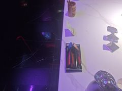 -星聚会KTV(上海东方渔人码头店)