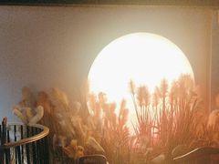 -鲁城往事(游客中心店)