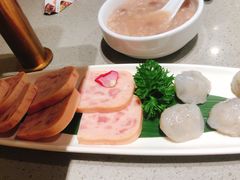 -海底捞火锅(吾悦广场店)