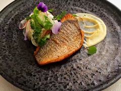 -EATALIA意塔利意式餐厅(鼓楼店)