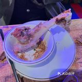 宵夜聚集地