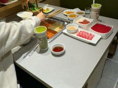-海底捞火锅(吾悦广场店)
