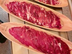 -左庭右院鲜牛肉火锅(南通CBD大有境店)