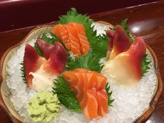 -初花·日本料理