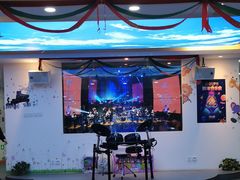 -罗兰数字音乐教育(居然之家丽泽店)