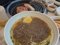 -黄金牧场(明洞总店)
