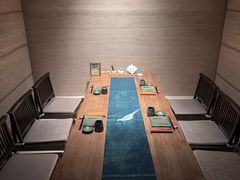 -Minase水濑·日料放题(外滩店)