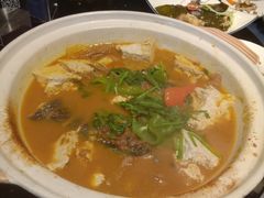 -王记姚家味·地道苏帮菜(凤凰街店)