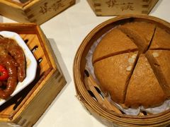 -娱筷海鲜酒家(广州南沙店)