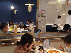 -兰湘子·湘菜小炒(长安万科广场店)