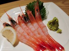 -福匠日本料理(人民路店)