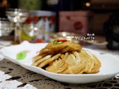 -西郊5号·Maggie 5