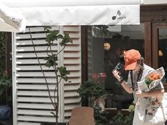 -concerto协奏曲咖啡店