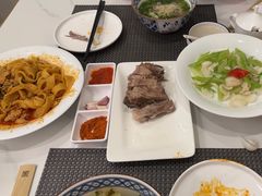 -飞天食府(飞天大厦店)