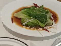 -船歌·鱼水饺青岛菜(国贸商城店)