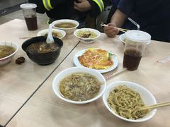 -盐水蜂炮