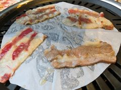 -胡哥烤肥牛(车公庙店)