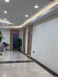 -上海伊莱美医疗美容医院