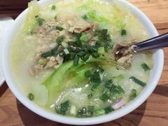 -叶婆婆钵钵鸡(解放碑店)
