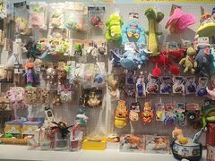 -BABIT巴比特宠物(MOMOPARK店)