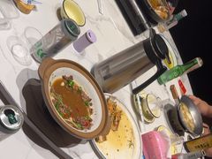 -阿露佳·舌尖上的安吉菜