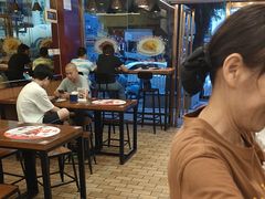 -余百年·现烧烧腊(布吉金利店)