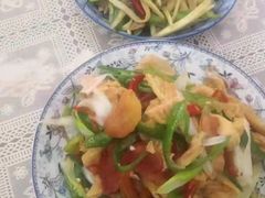 -大班家政月嫂育儿嫂(深圳NO.1店)