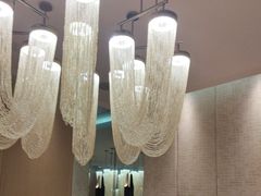 -香港百合居(LCM置汇旭辉广场店)