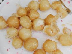 -哈啾嗨·蒙文化主题餐厅(京汉新城店)