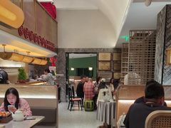 -湘轩·土菜研究院(光大店)