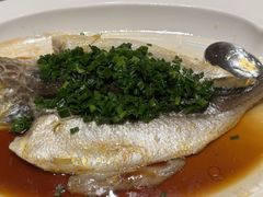 -宣和苑(华侨新村店)