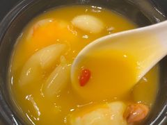 -花家八爷府(王府井·故宫店)