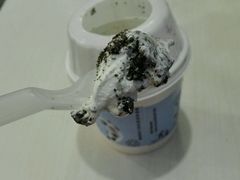 -麦当劳(厦门思明路店)