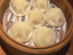 -外婆家(青岛万象城店)
