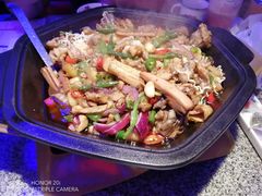 -蛙来哒(友谊阳光城店)
