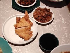 -松鹤面馆·古法焖肉面(观前店)