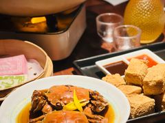 -寻宝记绍兴菜(鲁迅路店)