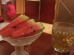 -溢昇堂养生足道